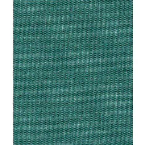 RETE OMBREGGIANTE AKA VERDE 180GR/MQ 1X5M