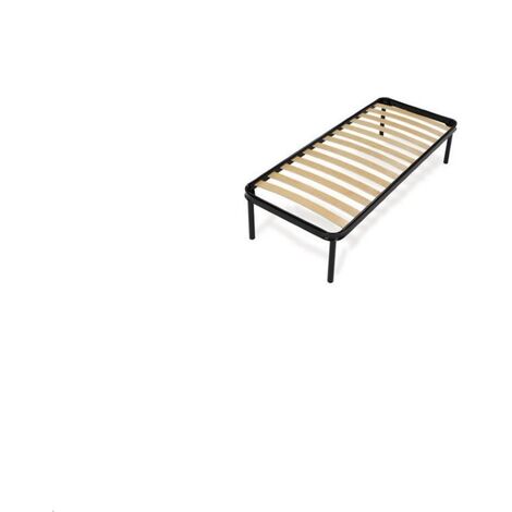Rete ortopedica a 14 doghe 80X190 CM