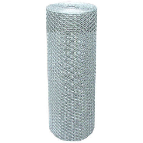 Rete Panda Tripla Zincata 16-2 50cm