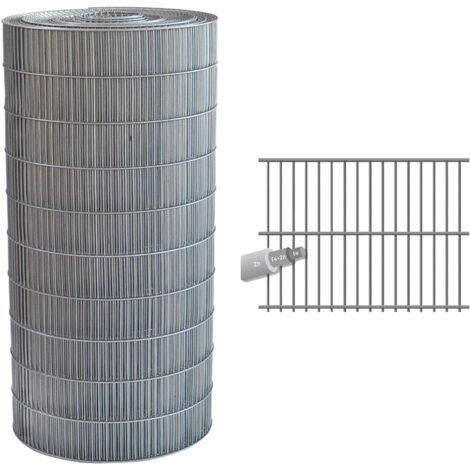 Rete per gabbie 61 x 75 x 13 mm