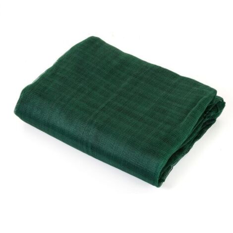 RETE PER OLIVE ANTISPINA OCCHIELLATO MT.8X12