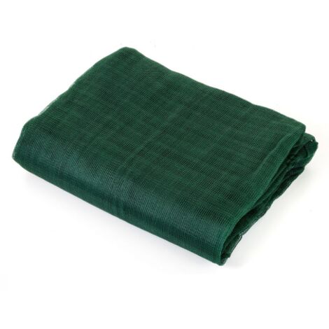 Rete per Olive Antispine con Spacco mt. 6X6
