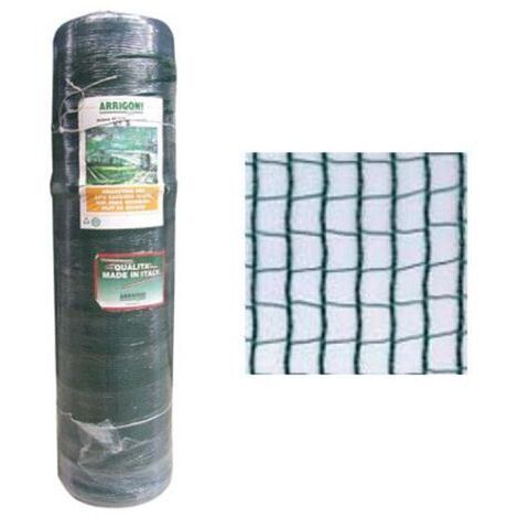 Rete per Olive G 32, lunghezza 400 metri, spessore 250, marca Elaion Arrigoni