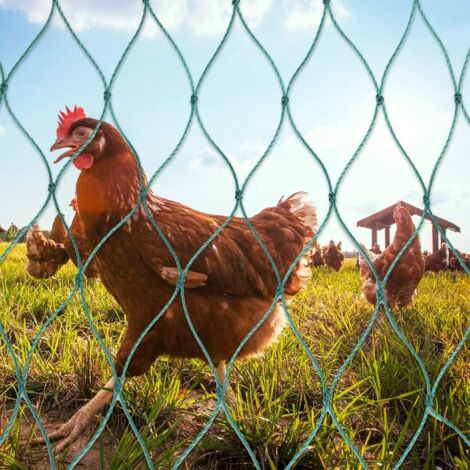 TTZEZE Angoli Per Cancello In Alluminio Per Recinzioni, Gomiti Cancelli Per Tubi Di Diametro Esterno Da 1 3/8 "x 1 3/8", 4 Pezzi - Foto 2