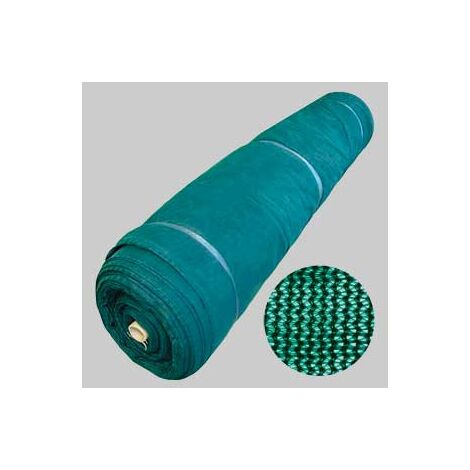 Rete per raccolta olive antispine ideal star telo 8x8 mt