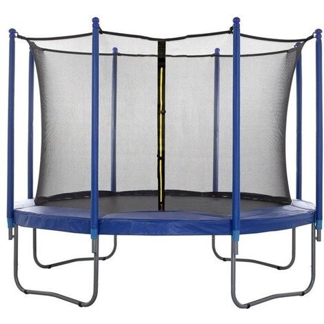 VIKING CHOICE Rete per trampolino - 180 cm - bordo interno