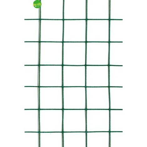 Rete plamet 20 filo zincato 5 m