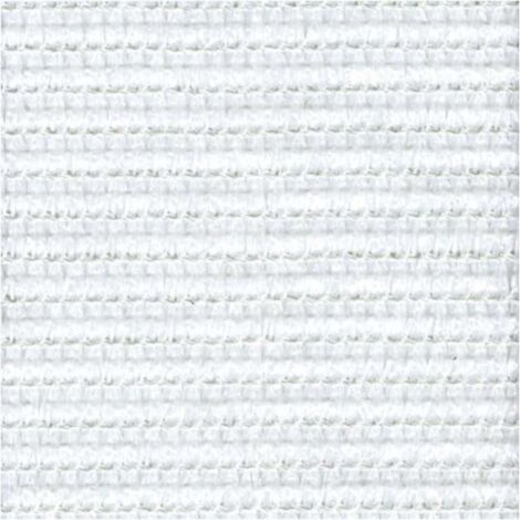 RETE PONTEGGIO BIANCA WORKIT - PE GR/MQ 60 CM 180 MT 25 + POLIECO - 1 pezzo