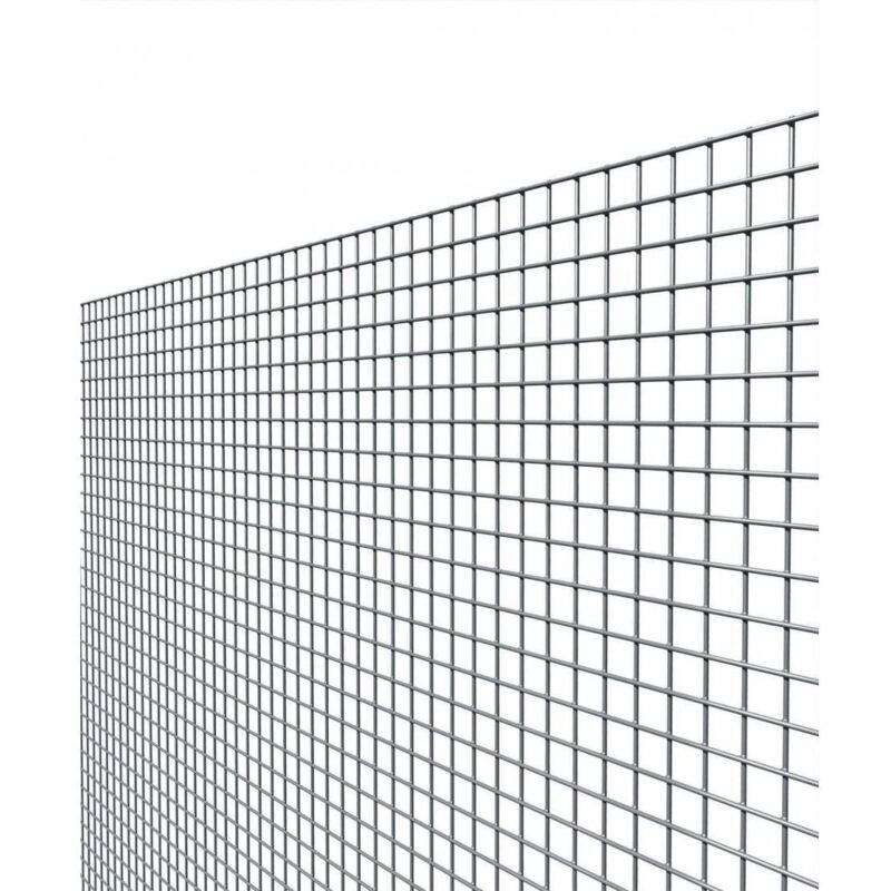 Net quadrazinc 12x12 f.0,90 h. cm. 60 ml. 25