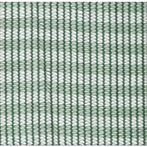 RETE RACCOLTA OLIVE ANTISPINA 5x10m DOPPIA RETE CUCITURE RINFORZATE 90gr/mq