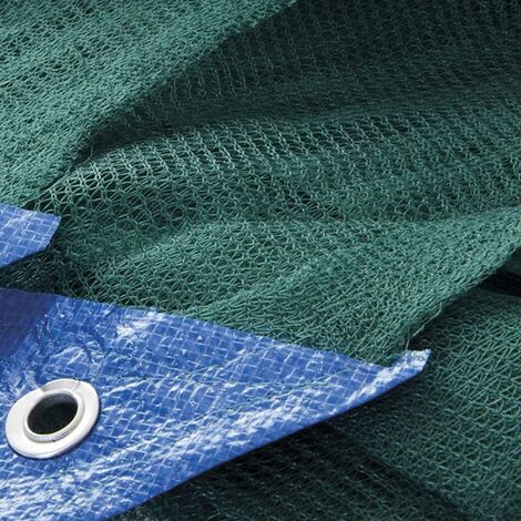 Supporto Motore Con Ingranaggi E Biella Per Abbacchiatore Olive - Scuotitore