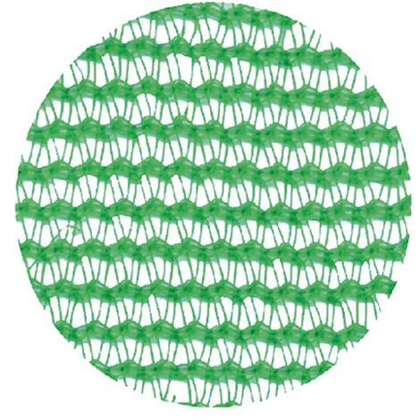 Rete Raccolta Olive 'Pugliese Antispine'  Mt. 4 X 8 Intera 1 Pz