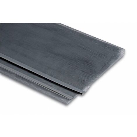 RETE RICAMB ZANZARIERA IRS OPERA SOTT VERT 100X160