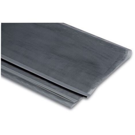 RETE RICAMB ZANZARIERA IRS OPERA SOTT VERT 140X240