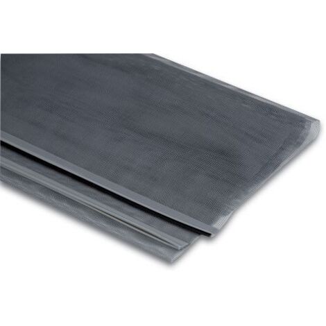 RETE RICAMB ZANZARIERA IRS OPERA SOTT VERT 160X160
