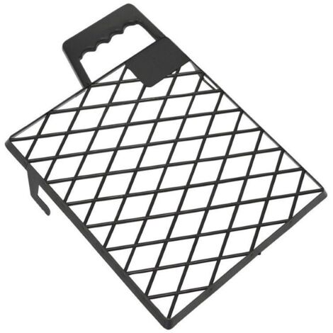 RETE SMALL PER RULLO 17X21CM IN PLASTICA