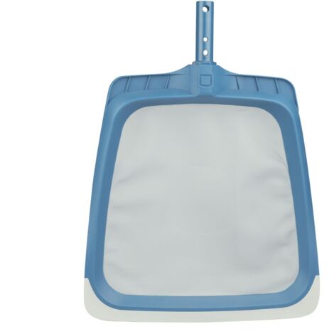 Rete superficiale raschietto Blue Line