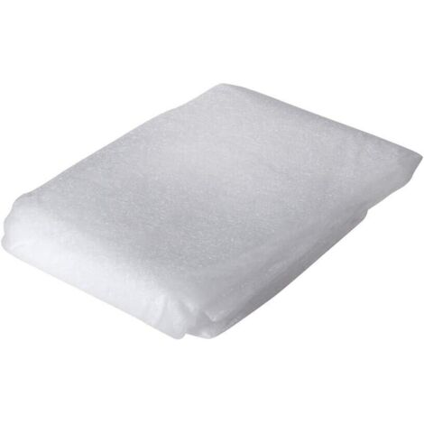 RETE TELO CAPPUCCIO TERMOCLIMA 30gr 3x3mt ORTO PIANTE TNT