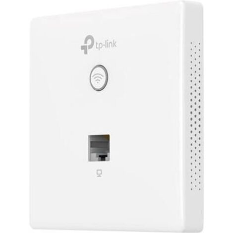 RETE WIFI TPLINK EAP 115-WALL