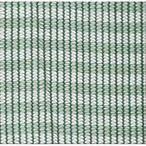 RETE X RACCOLTA 5X12MT ANTISPINE PAPILLON 90 GR./MQ.