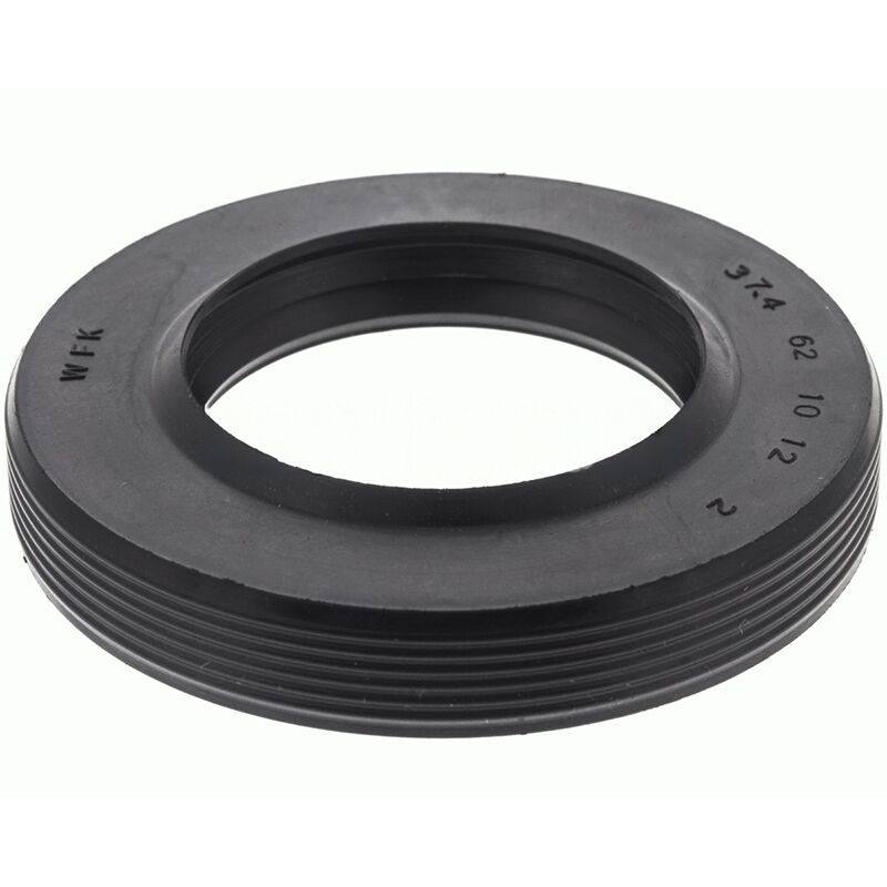 

Reporshop - Reten Lavadora Bosch Siemens Balay 37.4X62X10/12 619808