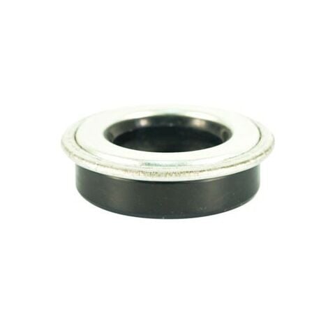 SAKAWA Reten caja de cambios motoazada Izq