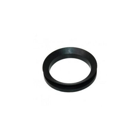 Retén cojinete para Lavadora - 481253068001 BAUKNECHT, BAUCKNECHT, WHIRLPOOL, BOSCH