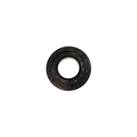 Retén de rodamiento n° K125 para lavadora 4036ER2004A DAEWOO, LG