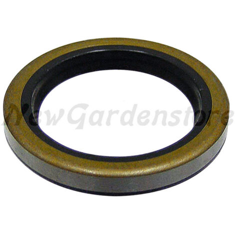 Retén del motor del tractor de césped compatible BRIGGS & STRATTON 294606S