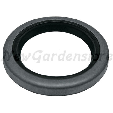 Retén del motor del tractor de césped compatible BRIGGS & STRATTON 299819S