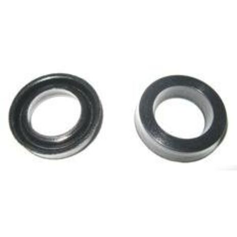 RETEN LABIAL 14X22X5.3 - KARCHER