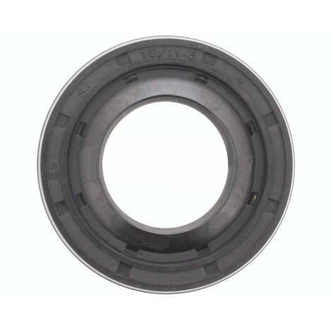 Reten Lavadora 25x47x10/11 -5 CANDY