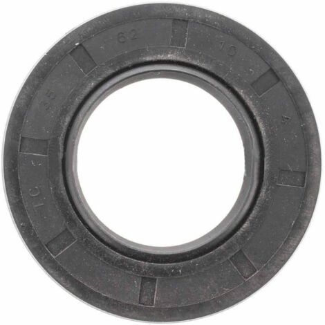 Reten Lavadora 35x62x10 ROMMER