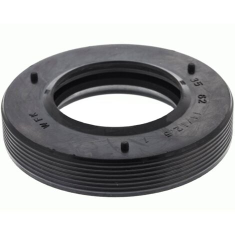 Reten Lavadora 35x62x11/12 -5 AEG 1249685007