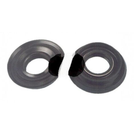 Reten lavadora Balay 30x52/62x9 -5/16