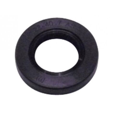 Reten lavadora Balay 35x72/84x11/18 LT81003 036071
