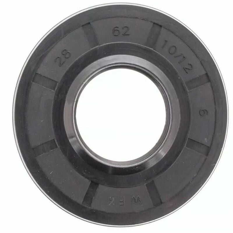 

Reten Lavadora Balay Bosch Siemens 28X62X10 613083