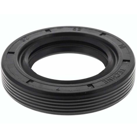 Reten Lavadora FAGOR 32x52x10 L57A001A4