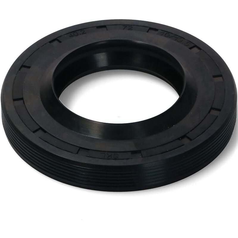 

Reten Lavadora Sital 30X55/68,8/11 36047700-053891