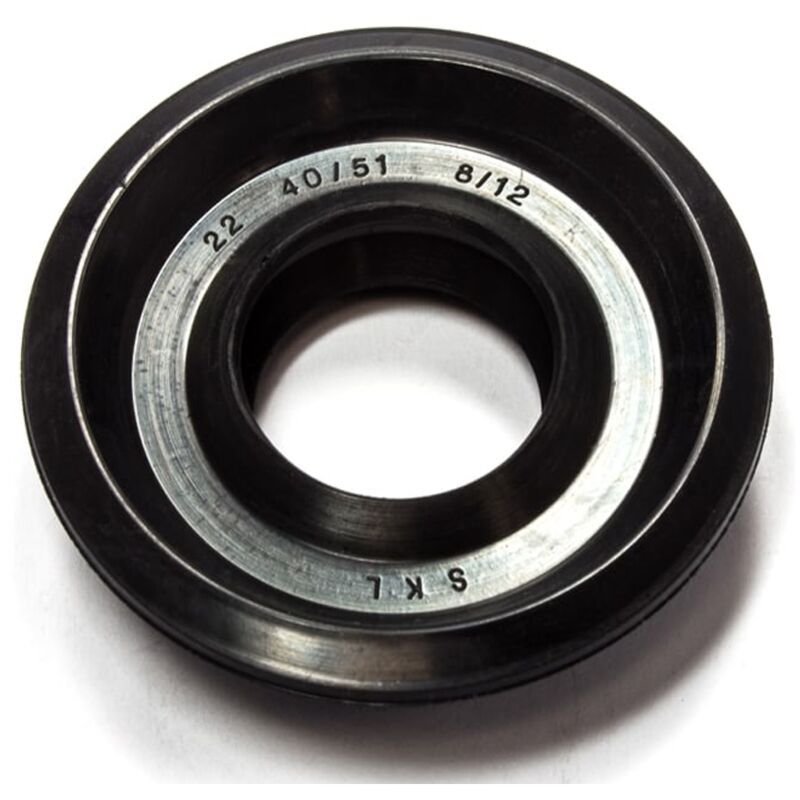 

Reten Lavadora Zanussi 40,2X72X11/14 1249667013