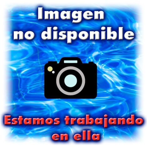 Retén para bombas bravia
