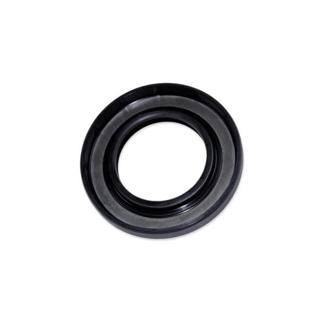Retén rodamiento 47x80x10/12 para lavadora - 00613084 BOSCH, SIEMENS
