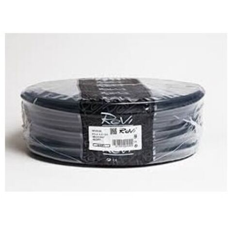 RETENAX CPRO RV-K 1KV 2X1.5(MTS) - NOVELEC
