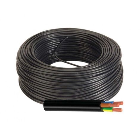 RETENAX CPRO RV-K 1KV 3G1.5(MTS) - NOVELEC
