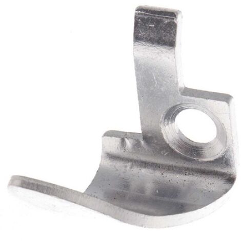 RETENEDOR CADENA MS240, 260, 361