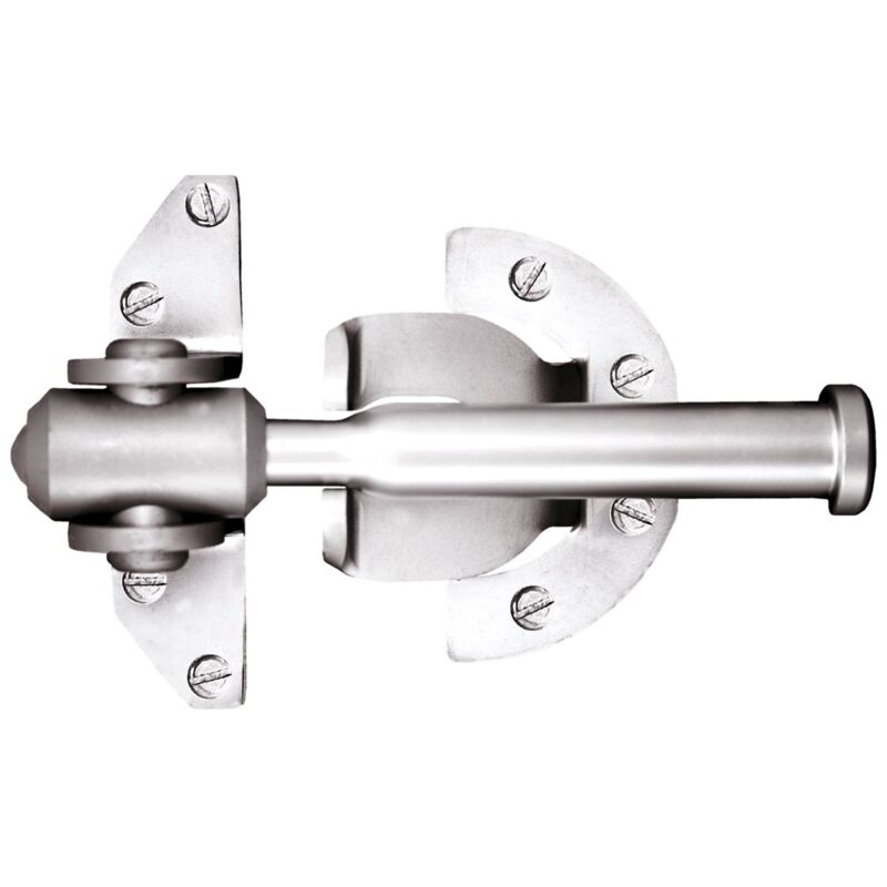 

Retenedor Fac Anti-Impacto Efecto Inox - Efecto Inox