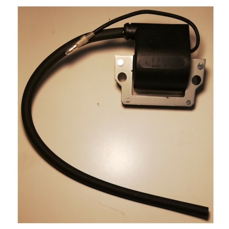 

retenes pinza 1Y8-82310-40 Juego - DT / TY 100-400 75-79 - Yamaha