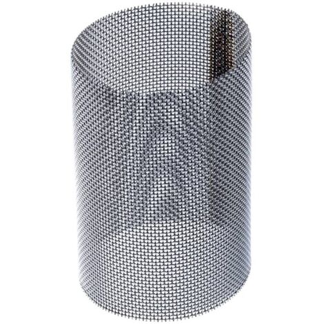 RETINA MARMITTA 530029810 ORIGINALE HUSQVARNA