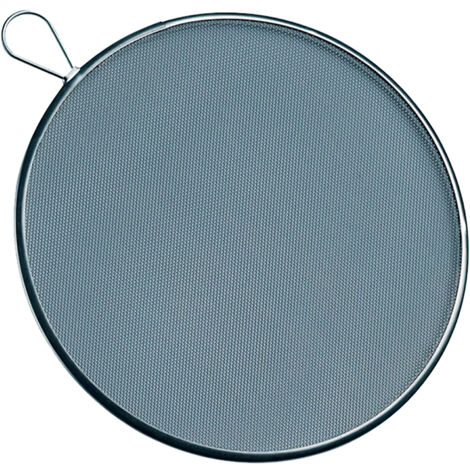 RETINA SPARGIFIAMMA Ø 20 cm