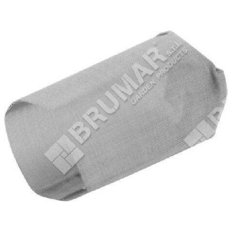 Rétine BRIGGS & STRATTON 691837 - 047276